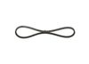 Bosch V-Belt 1 987 947 653 (1987947653)