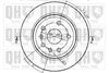 QH_BDC4635_2.JPG
