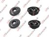 Опора стойки амортизатора KAUTEK VW-SM061KT