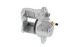 спирачен апарат