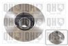 QH_BDC3310.JPG