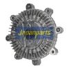 JAPANPARTS