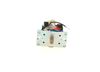 Bosch Starter Solenoid Switch 2 339 450 021 (2339450021)