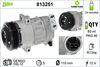 COMPRESSOR_CORE-FLEX_813251_50.JPG