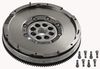 SACHS Flywheel 2294 001 599