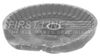 FSM5093_212916.JPG
