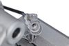 Valeo 559612 Compressor, air conditioning