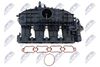 BKS-VW-030_4-WM.JPG