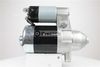 IR9993 (16).JPG