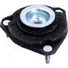 Опора стойки амортизатора JAPANPARTS SM0194S