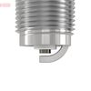Denso Spark Plug X20ESR-U
