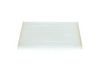 Bosch Filter, cabin air 1 987 432 188