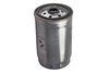 ASAM AUTOMOTIVE