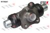 R1705A1.JPG