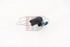 AKS-Dasis Sensor - 860619N, AL168231