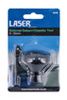 Laser Tools Universal Deburrer 8658