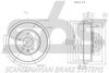 SBS_253631_TEKNISK.JPG