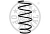 OPT_IF-20463_WM_03.JPG