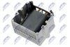 ECZ-VW-020_2-WM.JPG