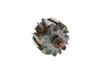Rotor, generátor F 00M 131 646