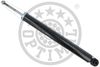 OPT_A-1191G_WM_01.JPG