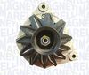 MRF_9034060_2_WR.JPG