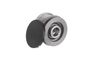 Механизм свободного хода генератора SKF VKM03100