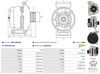 A3917(VALEO)_256962.JPG
