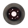APEC Brake Disc DSK3094