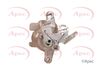 APEC Brake Caliper LCA622