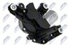 ESW-RE-019_2-WM.JPG