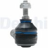 Delphi Tie Rod End TA2662
