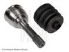 Blue Print Joint Kit, drive shaft ADK88904