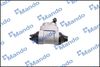 EX583300P000(2).JPG