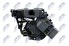 EZC-FR-052_3-WM.JPG