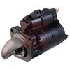 APEC Starter ASM1074