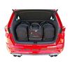 200734_DOCUMENTTECDOC005_V1.JPG