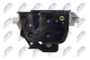 EZC-VW-020_4-WM.JPG