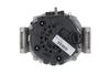 ALTERNATOR_200218_02.JPG