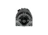 Bosch Alternator 1 986 A01 484