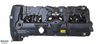 BVC50101.JPG