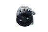 Bosch Alternator 1 986 A00 795