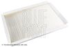 BLUE PRINT Filter, cabin air ADU172512