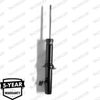 23864_2992456.JPG