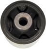 Gates Bushing, axle beam AWS2474
