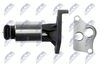 EGR-PL-010_4-WM.JPG