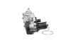 AGR-Ventil ED0029
