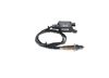 Bosch Particle Sensor 0281007700