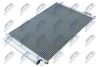 CCS-FT-023_2-WM.JPG