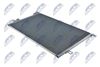 CCS-RE-006_2-WM.JPG